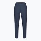 Spodnie trekkingowe damskie Royal Robbins Spotless Evolution navy