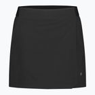 Spódnica Royal Robbins Spotless Evolution jet black