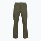 Spodnie męskie Royal Robbins Billy Goat II Lined everglade