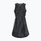 Sukienka Royal Robbins Spotless Traveler Tank asphalt fern pt