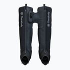 Nogawki do regeneracji Therabody JetBoots Prime black