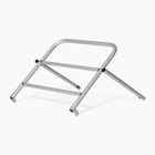 Bagażnik do przyczepki Burley Nomad Cargo Rack