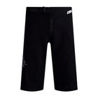 Spodenki rowerowe męskie 100% Airmatic 2022 black