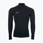 Bluza termoaktywna Joma Classic Seamless black