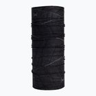 Chusta wielofunkcyjna BUFF Original Ecostretch embers black
