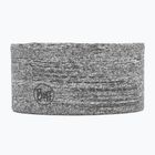 Opaska na głowę BUFF Dryflx light grey/light grey