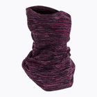Komin BUFF Dryflx Pro fuchsia