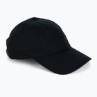 Czapka z daszkiem BUFF Baseball solid black