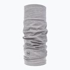 Chusta wielofunkcyjna BUFF Lightweight Merino Wool solid light grey