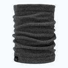 Komin BUFF Polar grey