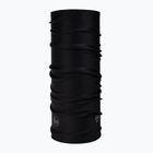 Chusta wielofunkcyjna BUFF Thermonet solid black