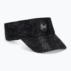 Daszek do biegania BUFF Pack Speed rush graphite