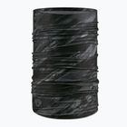 Chusta wielofunkcyjna BUFF Thermonet bardeen graphite