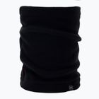 Komin BUFF Polar black