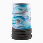 Chusta wielofunkcyjna dziecięca BUFF Polar blawhiye multicolor