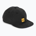 Czapka z daszkiem BUFF Baseball Pack 30 Years black