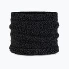 Komin BUFF Switch Polar solid black