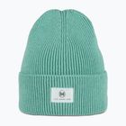 Czapka zimowa BUFF Knitted Drisk drish pool