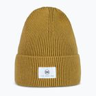 Czapka zimowa BUFF Knitted Drisk citronella