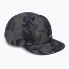Czapka z daszkiem BUFF Pack Baseball enob steel