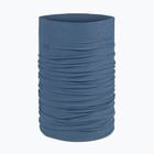 Chusta wielofunkcyjna BUFF Original Ecostretch water