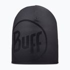 Czapka zimowa BUFF EcoStretch black