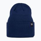 Czapka zimowa BUFF Knitted Lilon midnight