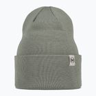 Czapka zimowa BUFF Knitted Lilon opaline