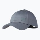 Czapka z daszkiem BUFF Baseball solid ash