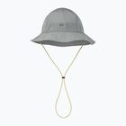 Kapelusz BUFF Go Bucket Solid flint
