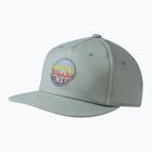 Czapka z daszkiem BUFF Trucker dispar flint
