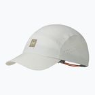 Czapka z daszkiem BUFF Pack Speed Acro birch grey