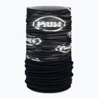 Chusta wielofunkcyjna BUFF Polar nedre graphite