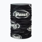 Chusta wielofunkcyjna BUFF Original Ecostretch nedre graphite