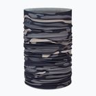 Chusta wielofunkcyjna BUFF Original Ecostretch osver black