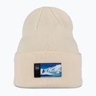 Czapka zimowa BUFF Knitted Lilon gem crystal grey