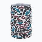Chusta wielofunkcyjna BUFF Coolnet UV blax multi