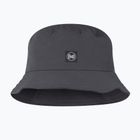 Kapelusz BUFF Adventure Bucket ash
