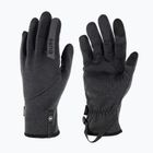 Rękawiczki BUFF Tech Fleece black
