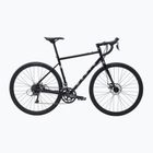 Rower gravelowy Marin Nicasio 1 700C black