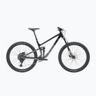 Rower górski Marin Rift Zone 1 27.5 black/grey