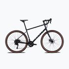 Rower gravelowy Marin Four Corners 1 Cues PL 650B purple