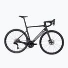 Rower szosowy Orbea Orca M30 iLTD PWR 2023 euskadi