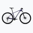 Rower górski Orbea Onna 40 29 2024 violet blue/white