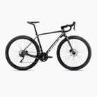 Rower gravelowy Orbea Terra H40 2025 infinity green/ivory white