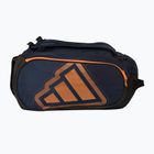 Torba do padla adidas Pro Tour Racket Bag 2026 70 l blue/bronze