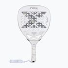 Rakieta do padla NOX AT10 Genius Attack 12K Alum Xtrem By Agustin Tapia