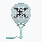 Rakieta do padla NOX Venus Hybrid 12K Lite