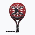 Rakieta do padla NOX X-Zero red