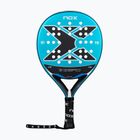 Rakieta do padla NOX X-Zero blue